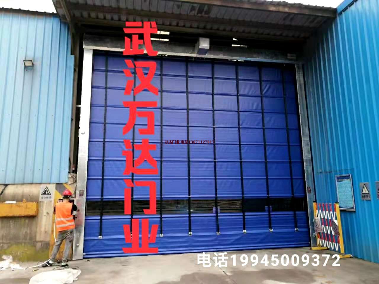 临汾管道PIg通球清洗自来水管道清洗管道清洗